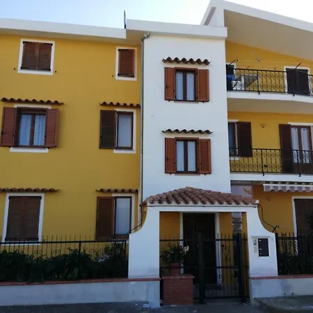 Appartement Simplicity&comfort
