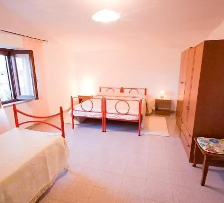 Simplicity&comfort * Lotzorai