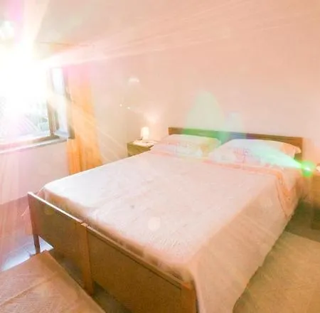 Appartement Simplicity&comfort *