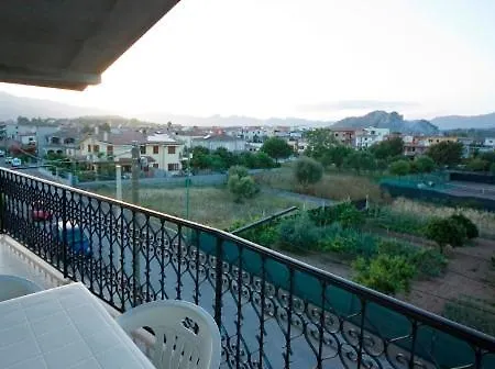 Simplicity&comfort * Lotzorai