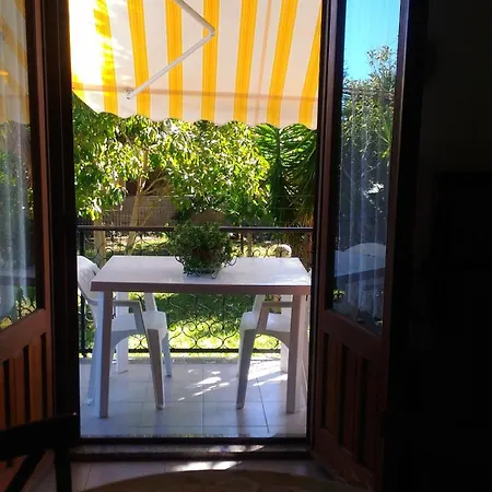 Simplicity&comfort Appartamento *