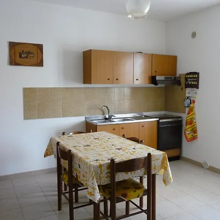 Simplicity&comfort Appartamento