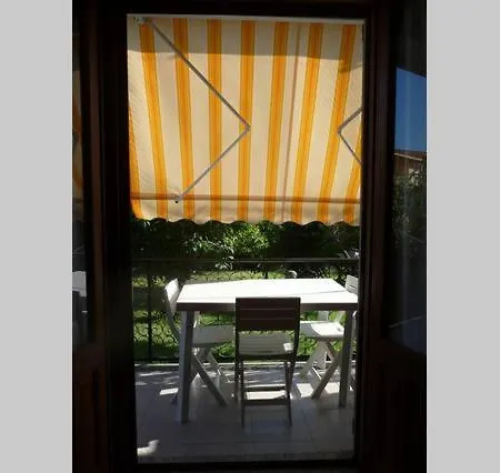 Simplicity&comfort * 로초라이