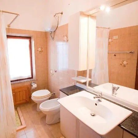 Simplicity&comfort *