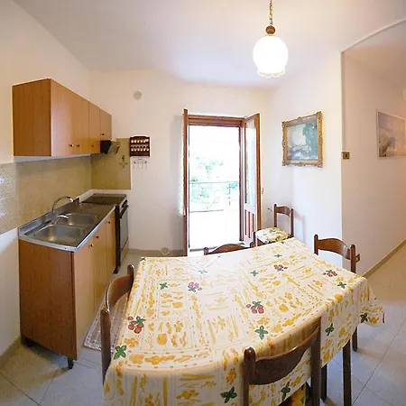 Simplicity&comfort Apartamento *