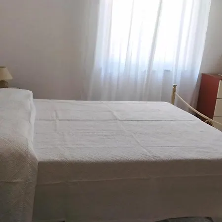 Simplicity&comfort * Lotzorai