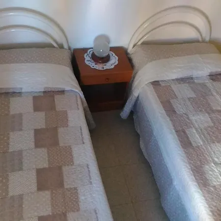 דירה Simplicity&comfort