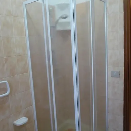 דירה Simplicity&comfort לוצוראי