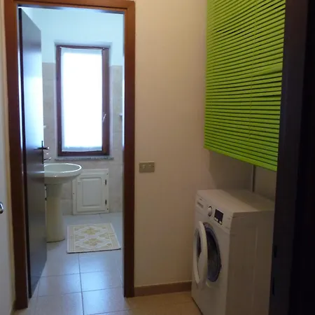 Simplicity&comfort * 로초라이