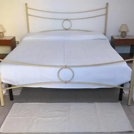 Simplicity&comfort