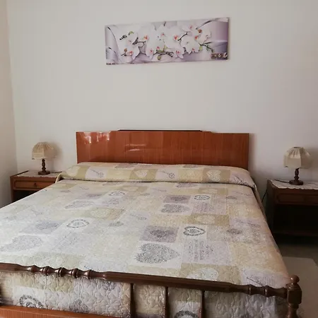 Simplicity&comfort *