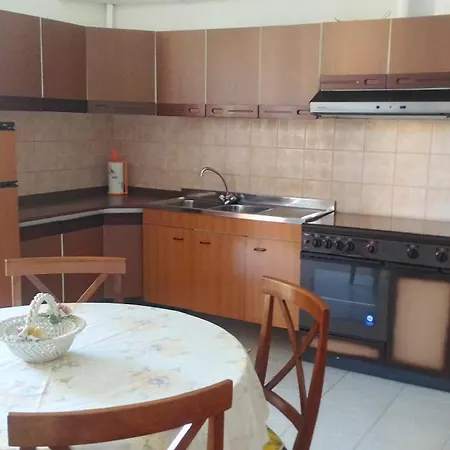 Simplicity&comfort Apartment